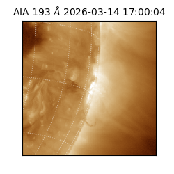 saia - 2026-03-14T17:00:04.842000