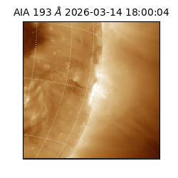 saia - 2026-03-14T18:00:04.842000