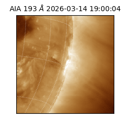 saia - 2026-03-14T19:00:04.842000