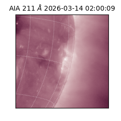 saia - 2026-03-14T02:00:09.622000
