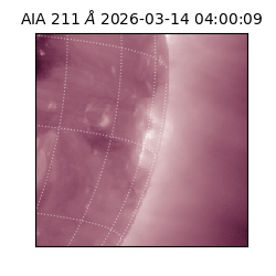 saia - 2026-03-14T04:00:09.623000