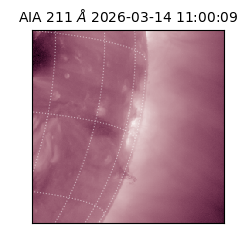 saia - 2026-03-14T11:00:09.623000