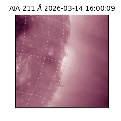 saia - 2026-03-14T16:00:09.623000