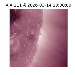 saia - 2026-03-14T19:00:09.622000