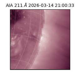 saia - 2026-03-14T21:00:33.624000