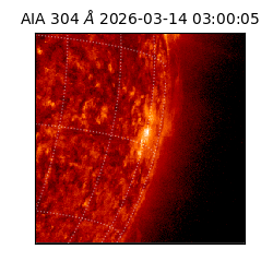 saia - 2026-03-14T03:00:05.136000