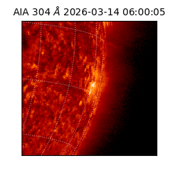 saia - 2026-03-14T06:00:05.129000