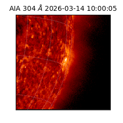 saia - 2026-03-14T10:00:05.129000