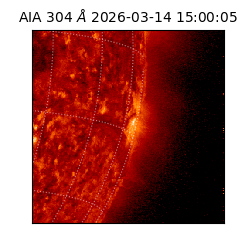 saia - 2026-03-14T15:00:05.129000