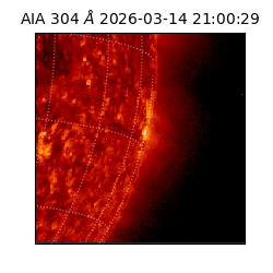 saia - 2026-03-14T21:00:29.129000