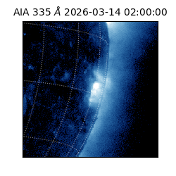 saia - 2026-03-14T02:00:00.632000