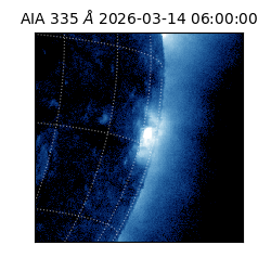 saia - 2026-03-14T06:00:00.632000