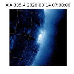 saia - 2026-03-14T07:00:00.623000