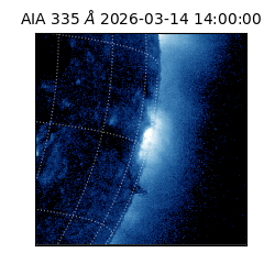 saia - 2026-03-14T14:00:00.622000