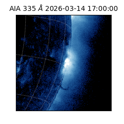 saia - 2026-03-14T17:00:00.622000