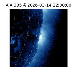 saia - 2026-03-14T22:00:00.623000