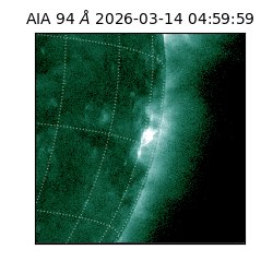 saia - 2026-03-14T04:59:59.135000