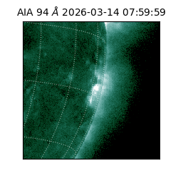 saia - 2026-03-14T07:59:59.120000