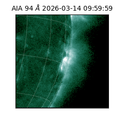 saia - 2026-03-14T09:59:59.128000