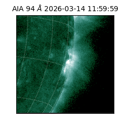 saia - 2026-03-14T11:59:59.120000