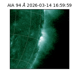 saia - 2026-03-14T16:59:59.119000