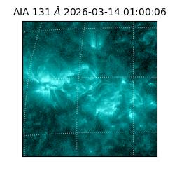 saia - 2026-03-14T01:00:06.620000