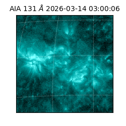 saia - 2026-03-14T03:00:06.621000