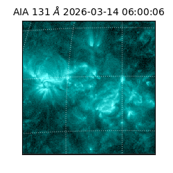 saia - 2026-03-14T06:00:06.623000