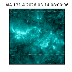 saia - 2026-03-14T08:00:06.620000