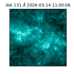 saia - 2026-03-14T11:00:06.620000