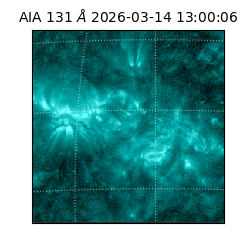 saia - 2026-03-14T13:00:06.620000