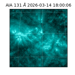 saia - 2026-03-14T18:00:06.620000