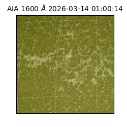 saia - 2026-03-14T01:00:14.123000