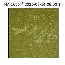 saia - 2026-03-14T06:00:14.123000