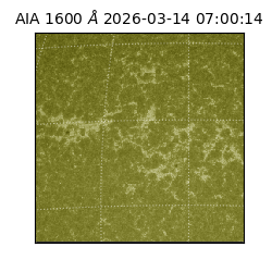 saia - 2026-03-14T07:00:14.123000