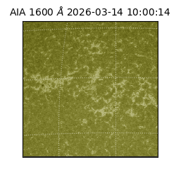 saia - 2026-03-14T10:00:14.123000