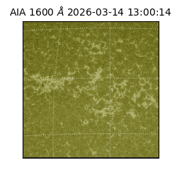 saia - 2026-03-14T13:00:14.123000