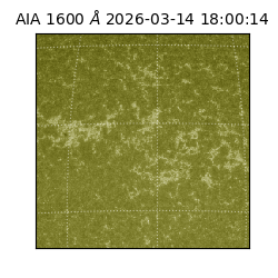 saia - 2026-03-14T18:00:14.123000