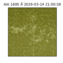 saia - 2026-03-14T21:00:38.124000