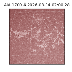 saia - 2026-03-14T02:00:28.446000