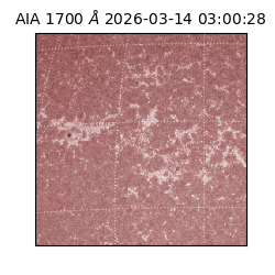 saia - 2026-03-14T03:00:28.449000