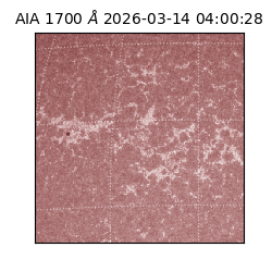 saia - 2026-03-14T04:00:28.449000