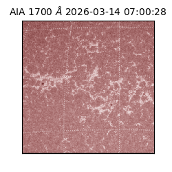 saia - 2026-03-14T07:00:28.446000