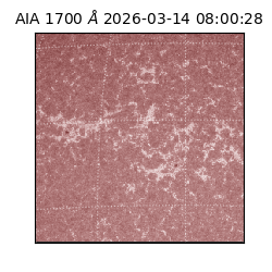 saia - 2026-03-14T08:00:28.447000