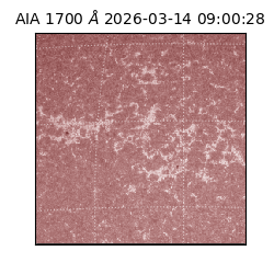 saia - 2026-03-14T09:00:28.446000