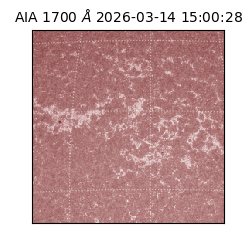 saia - 2026-03-14T15:00:28.448000