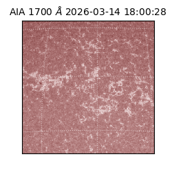 saia - 2026-03-14T18:00:28.446000