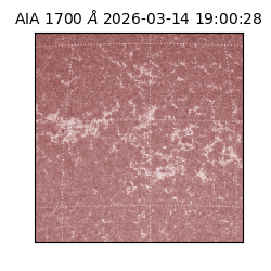 saia - 2026-03-14T19:00:28.447000