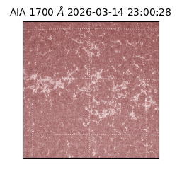 saia - 2026-03-14T23:00:28.447000