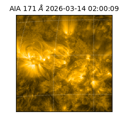 saia - 2026-03-14T02:00:09.348000